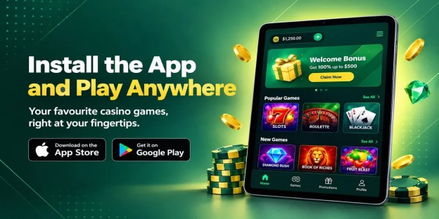 Vip Management Icon Kingia 🎖️ Kingia Casino Sign Up, Play and Win Today